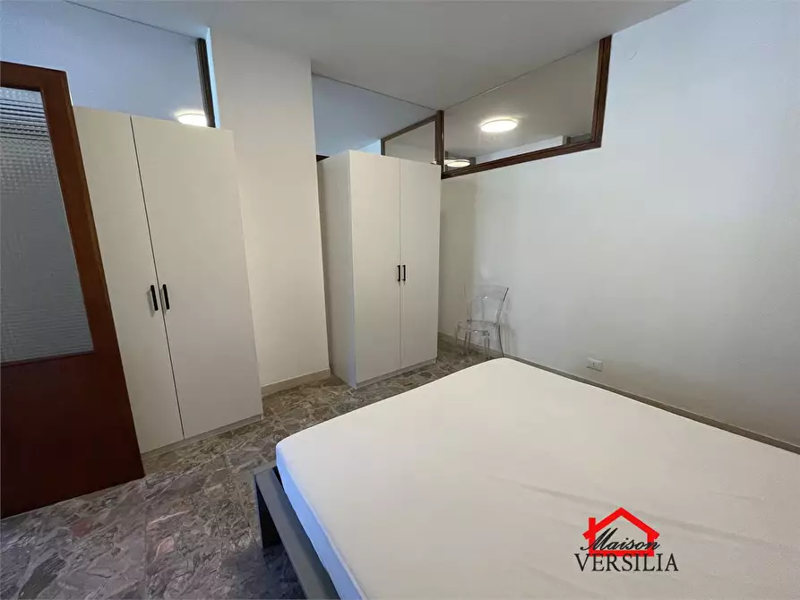 Immagine 9 di Appartamento in affitto  a Carrara