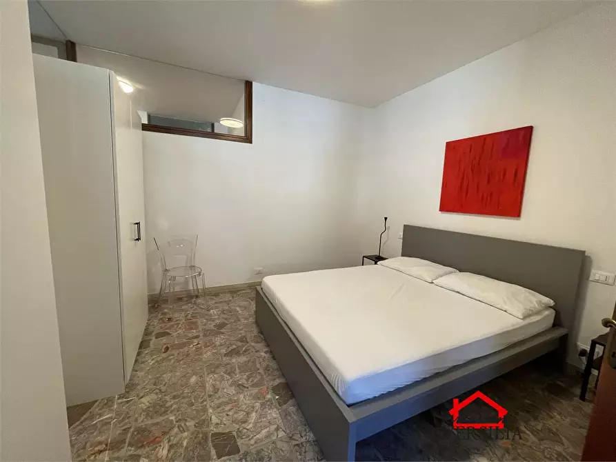 Immagine 8 di Appartamento in affitto  a Carrara