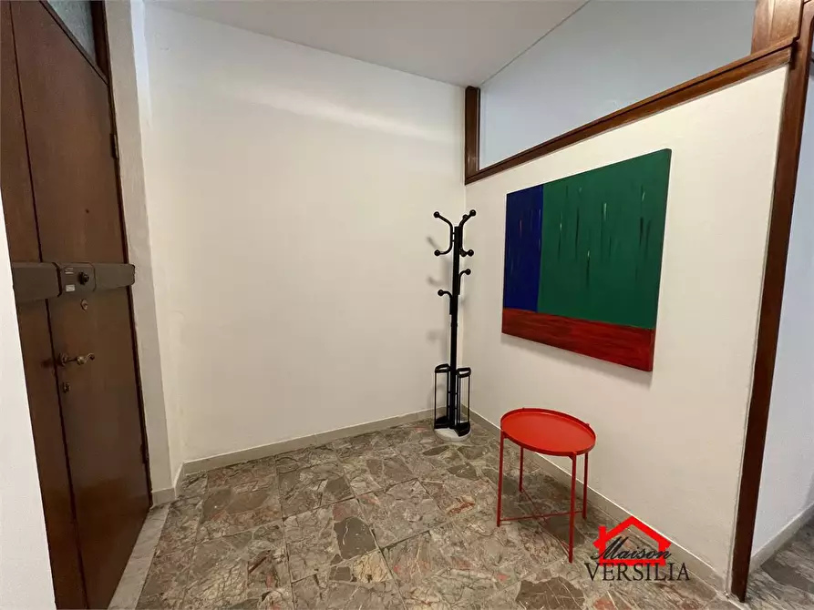 Immagine 6 di Appartamento in affitto  a Carrara