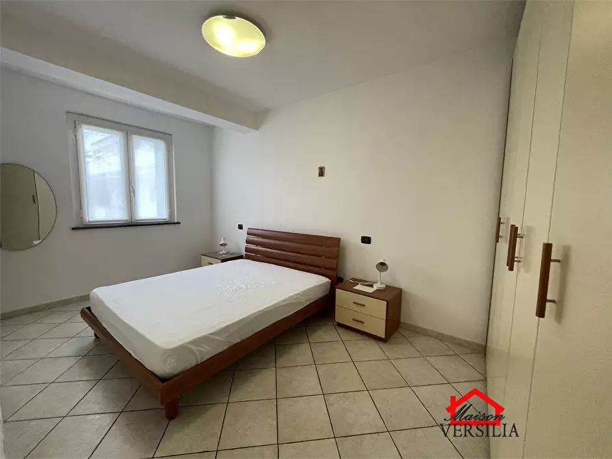 Immagine 7 di Appartamento in affitto  480 a Massa