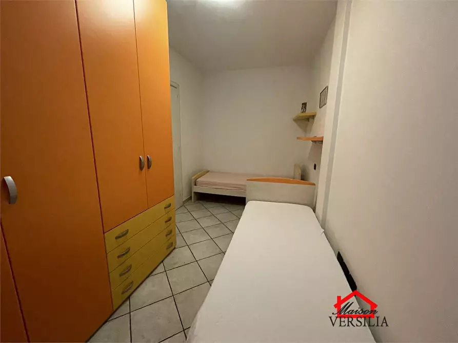 Immagine 9 di Appartamento in affitto  480 a Massa