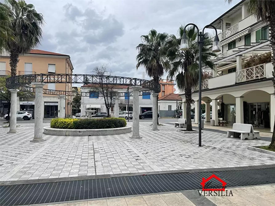 Immagine 1 di Appartamento in affitto  480 a Massa