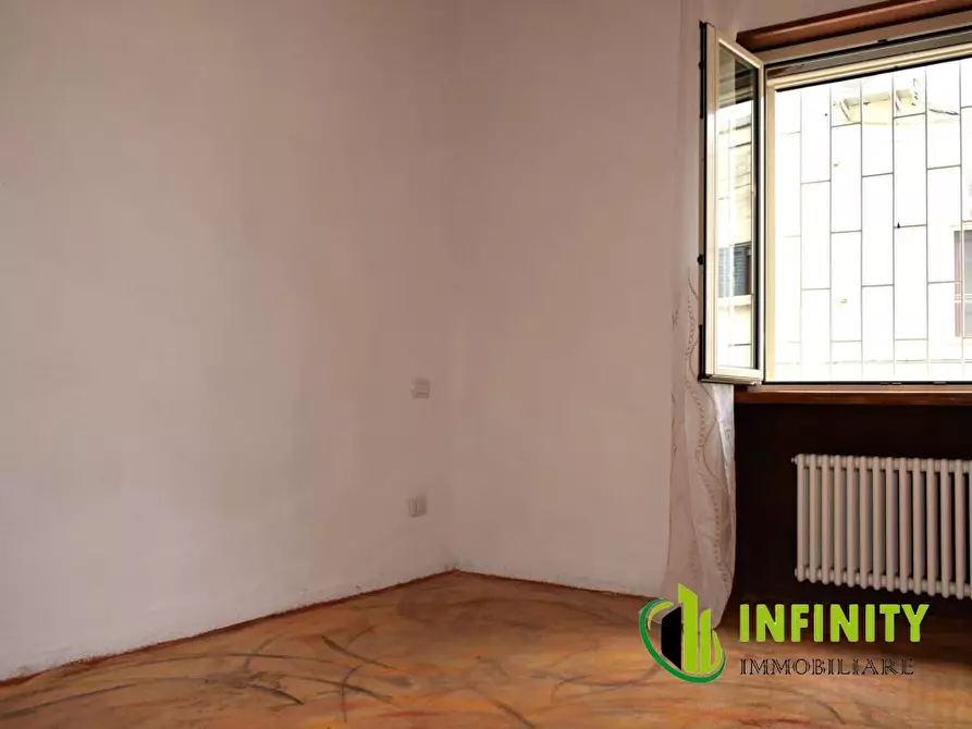 Immagine 6 di Appartamento in affitto  18 a Matera