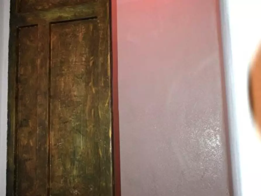 Immagine 10 di Appartamento in affitto  18 a Matera