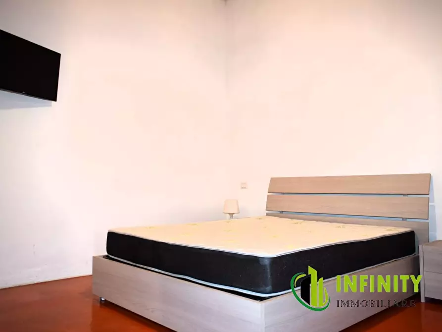 Immagine 4 di Appartamento in affitto  18 a Matera