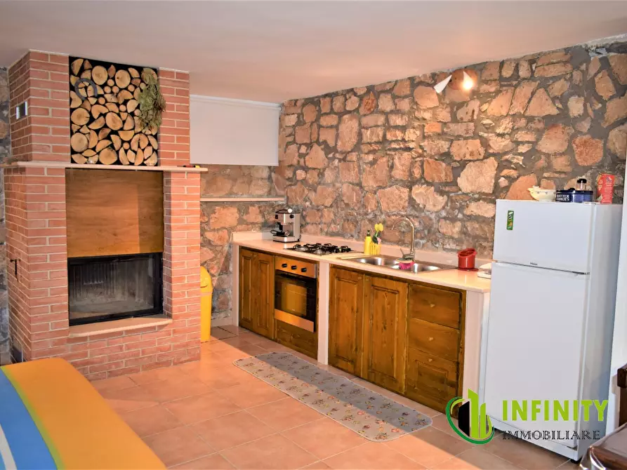 Immagine 4 di Appartamento in affitto  a Matera