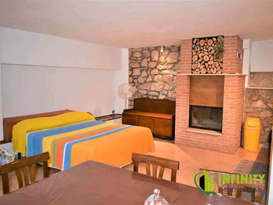 Immagine 3 di Appartamento in affitto  a Matera