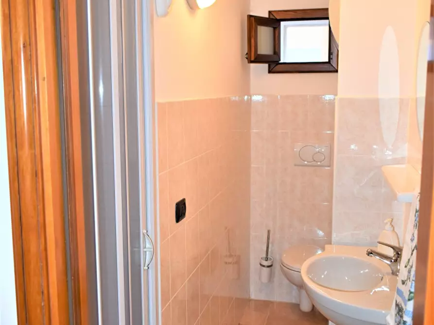 Immagine 9 di Appartamento in affitto  a Matera