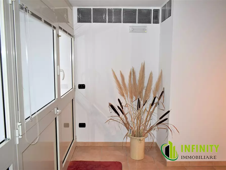 Immagine 10 di Appartamento in affitto  a Matera