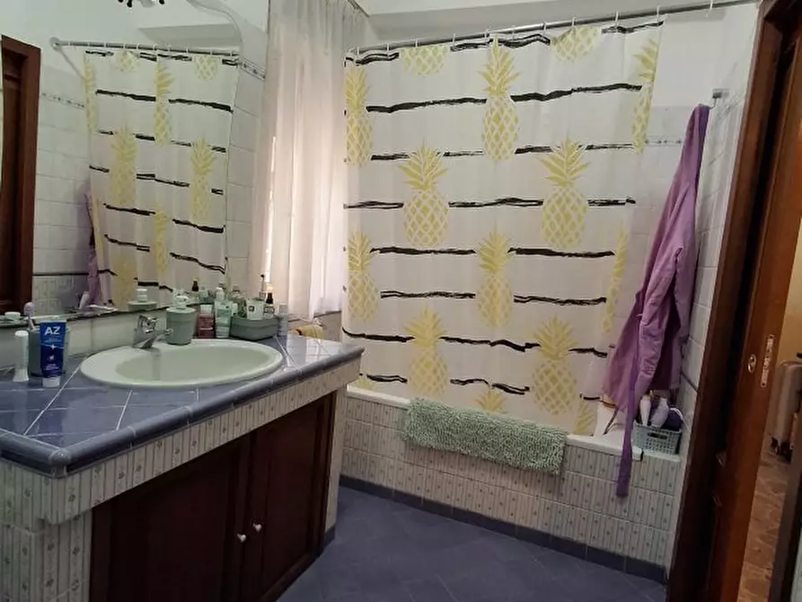 Immagine 10 di Appartamento in affitto  98 a Messina