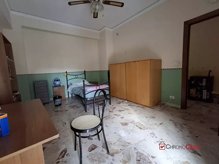 Immagine 6 di Appartamento in affitto  98 a Messina