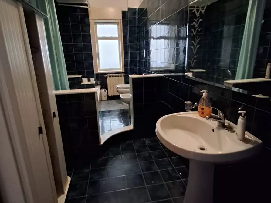 Immagine 4 di Appartamento in affitto  98 a Messina