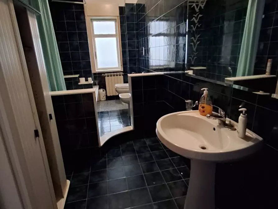 Immagine 5 di Appartamento in affitto  98 a Messina