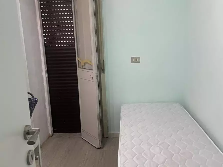 Immagine 1 di Appartamento in affitto  a Messina