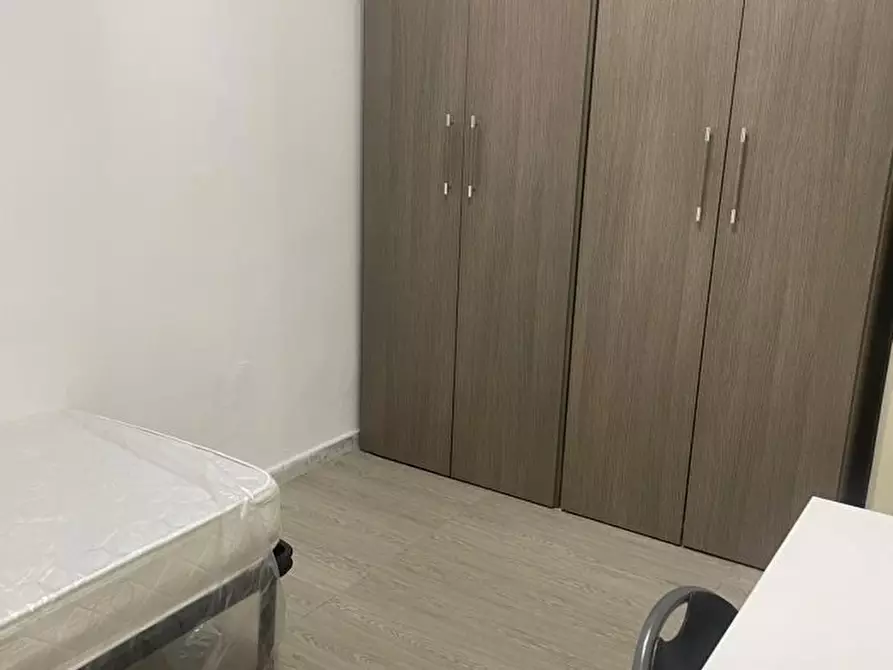 Immagine 7 di Appartamento in affitto  a Messina