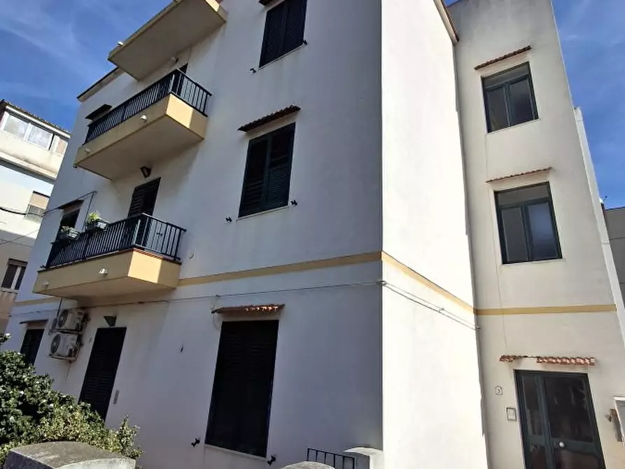 Immagine 2 di Appartamento in affitto  2 a Messina