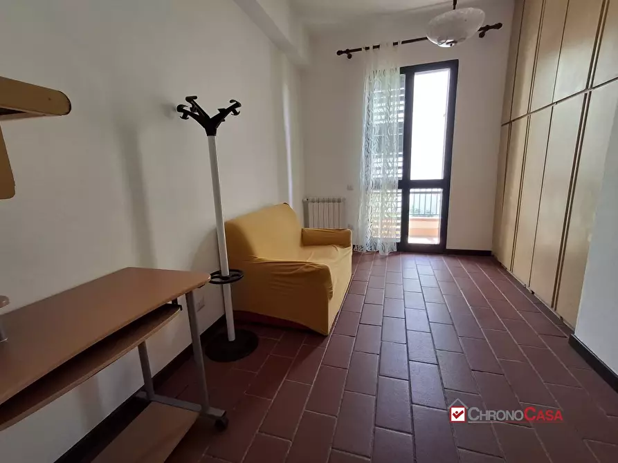 Immagine 9 di Appartamento in affitto  2 a Messina