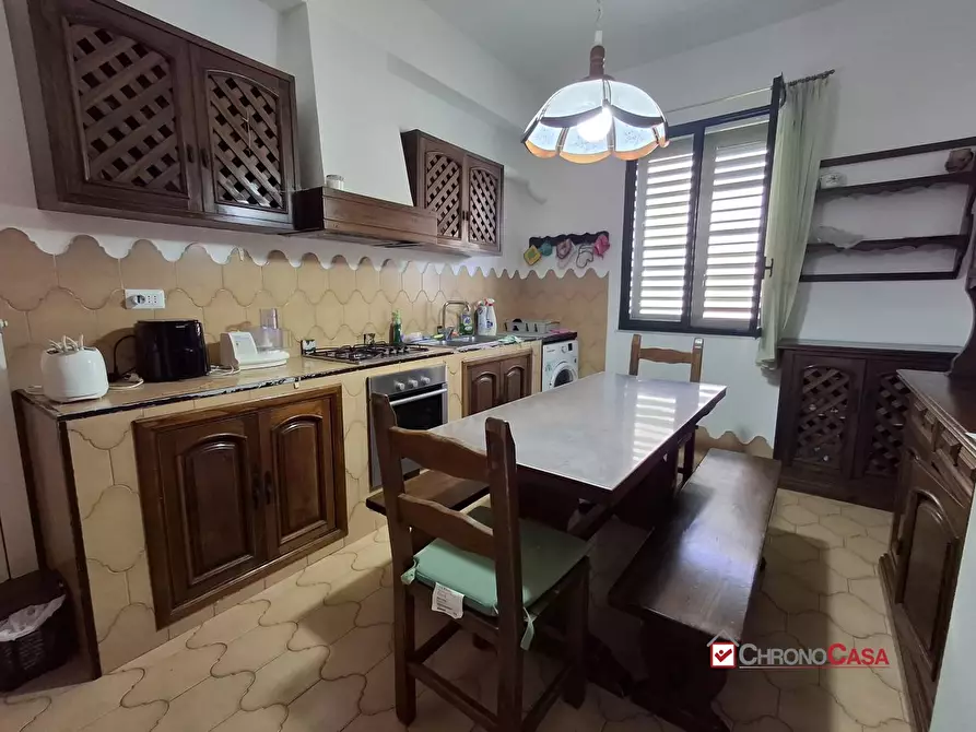 Immagine 6 di Appartamento in affitto  2 a Messina