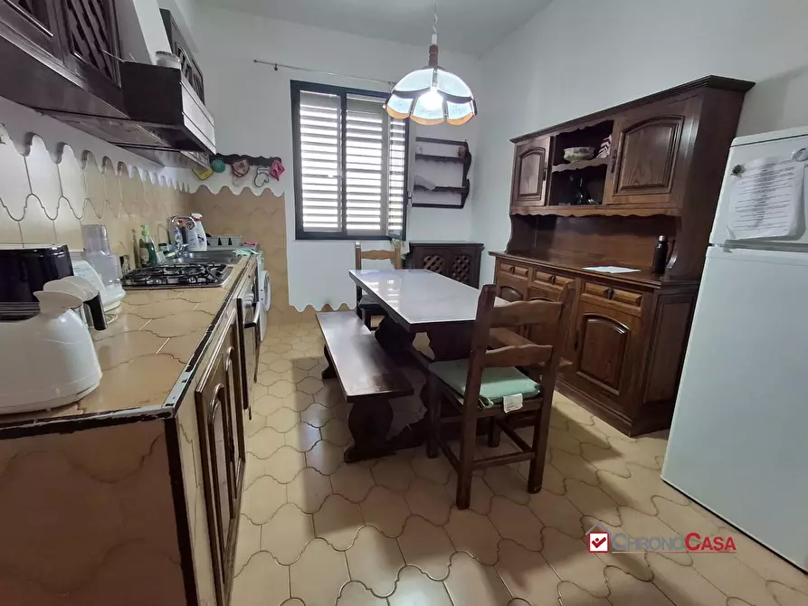 Immagine 5 di Appartamento in affitto  2 a Messina