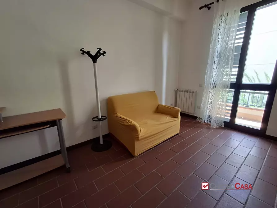 Immagine 10 di Appartamento in affitto  2 a Messina