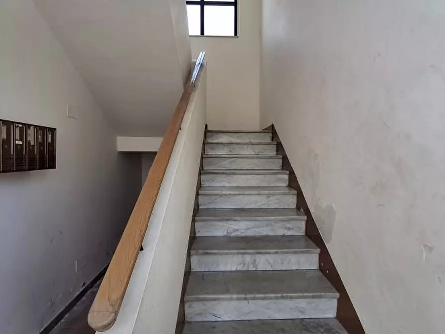 Immagine 4 di Appartamento in affitto  2 a Messina