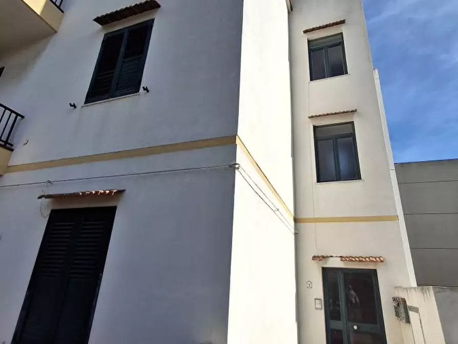 Immagine 1 di Appartamento in affitto  2 a Messina