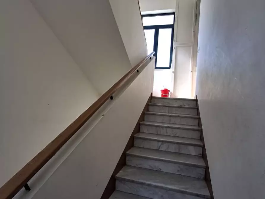 Immagine 3 di Appartamento in affitto  2 a Messina