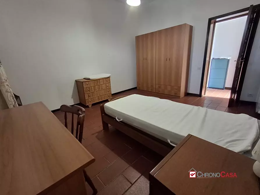 Immagine 8 di Appartamento in affitto  2 a Messina