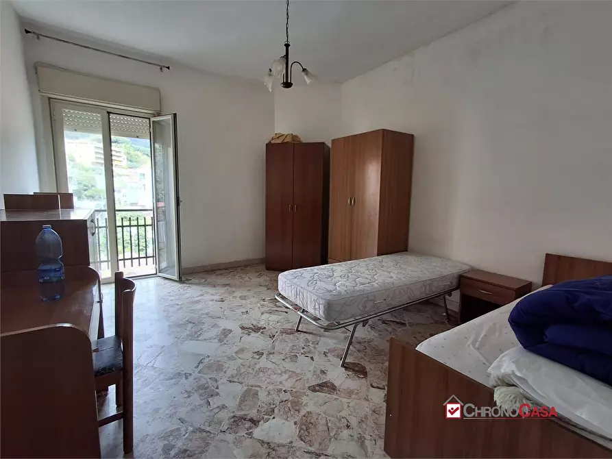 Immagine 8 di Appartamento in affitto  253 a Messina
