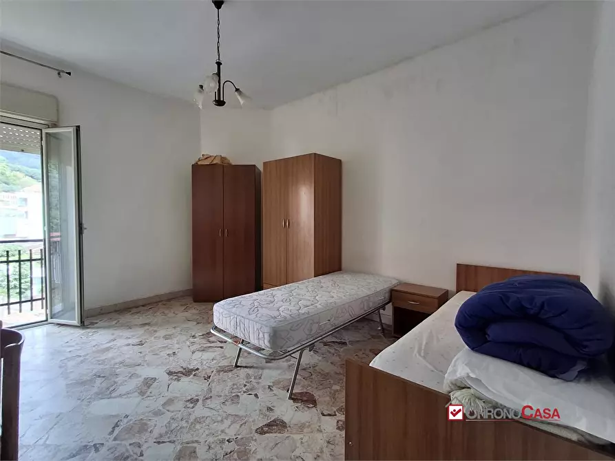 Immagine 9 di Appartamento in affitto  253 a Messina