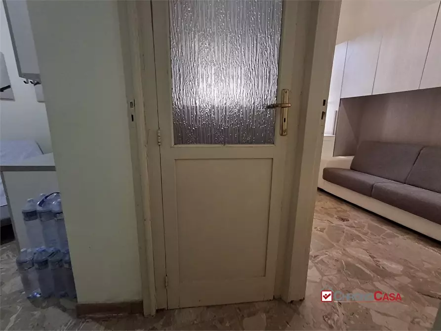 Immagine 7 di Appartamento in affitto  101 a Messina