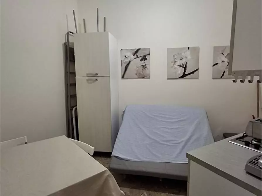 Immagine 9 di Appartamento in affitto  101 a Messina