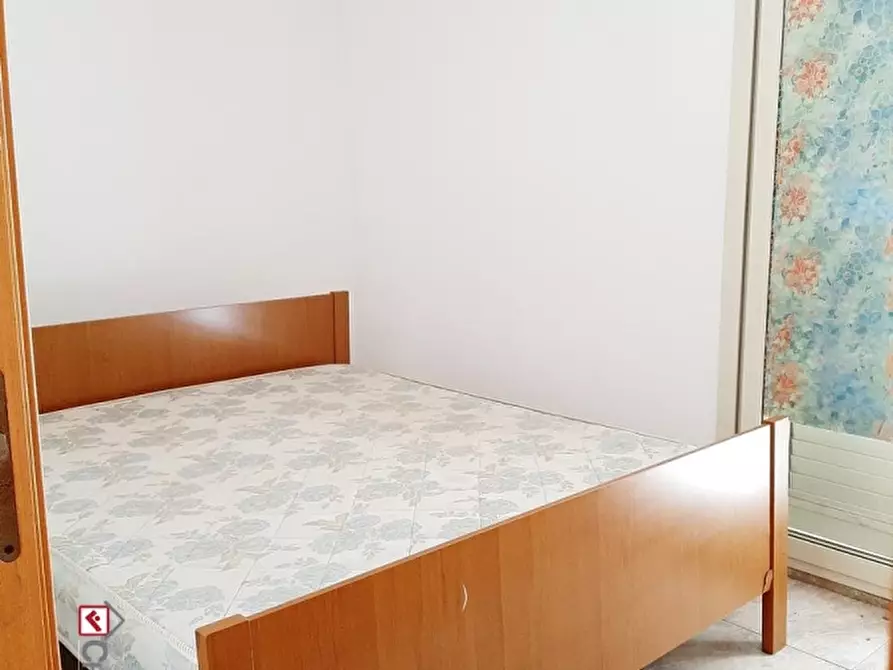 Immagine 8 di Appartamento in vendita  a Messina