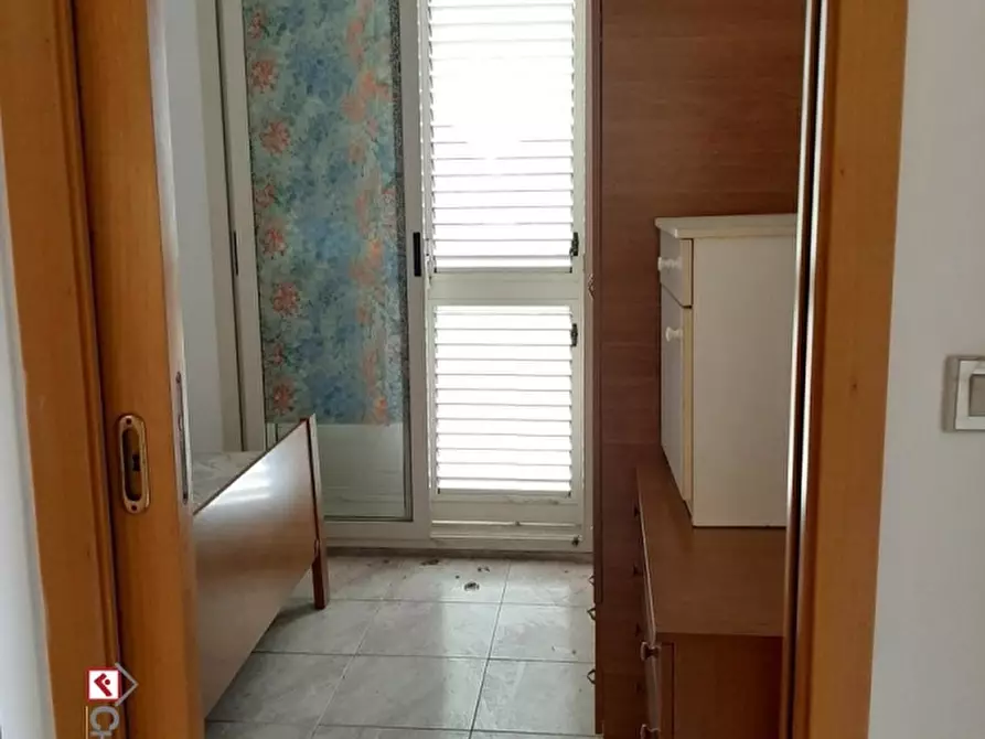 Immagine 9 di Appartamento in vendita  a Messina