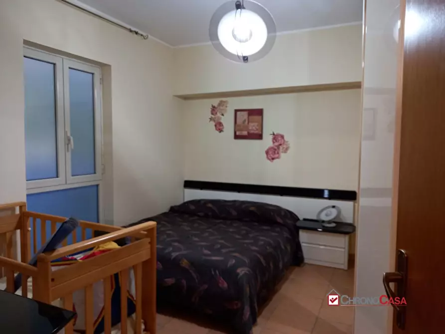 Immagine 6 di Appartamento in affitto  99 a Messina