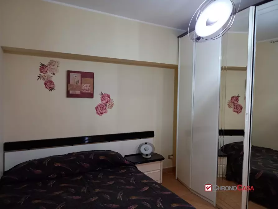 Immagine 9 di Appartamento in affitto  99 a Messina