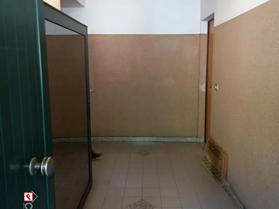 Immagine 10 di Appartamento in affitto  99 a Messina