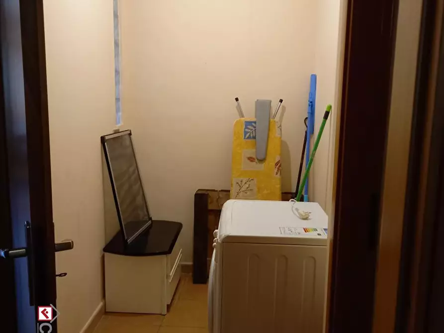 Immagine 4 di Appartamento in affitto  99 a Messina