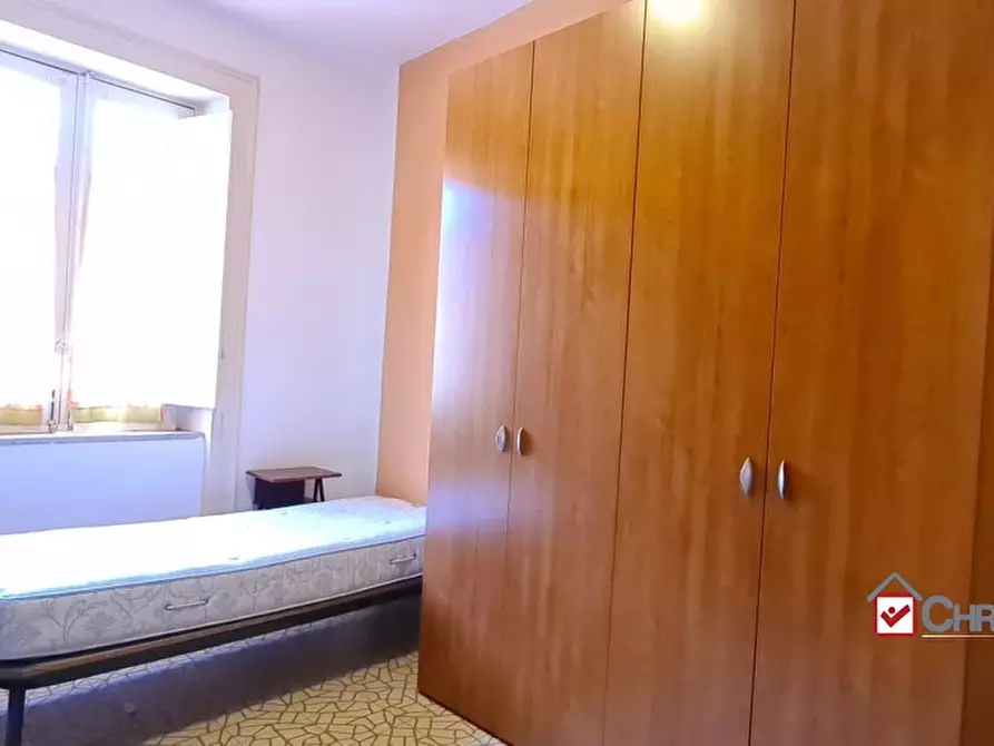 Immagine 1 di Appartamento in affitto  9 a Messina
