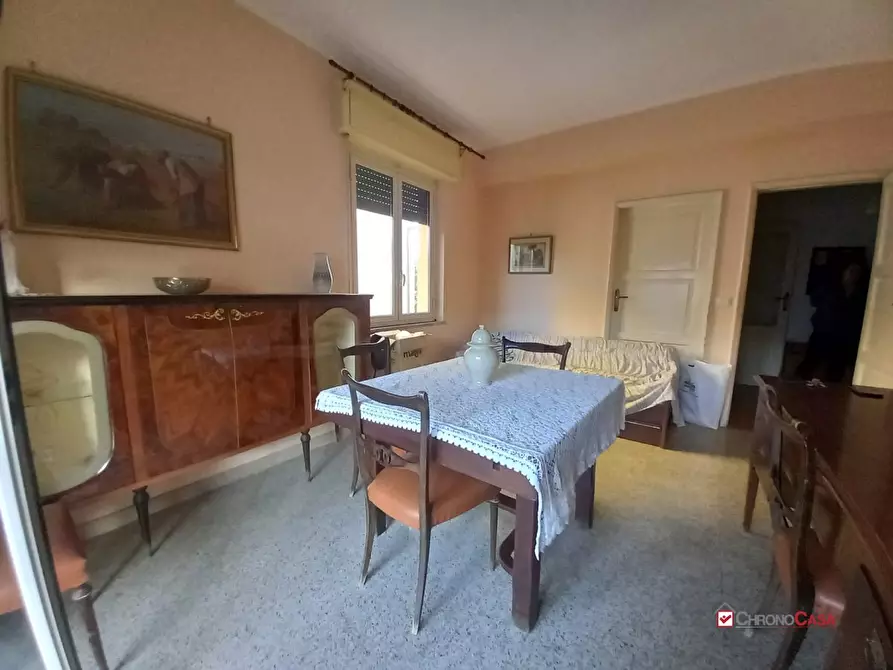 Immagine 9 di Appartamento in affitto  67 a Messina