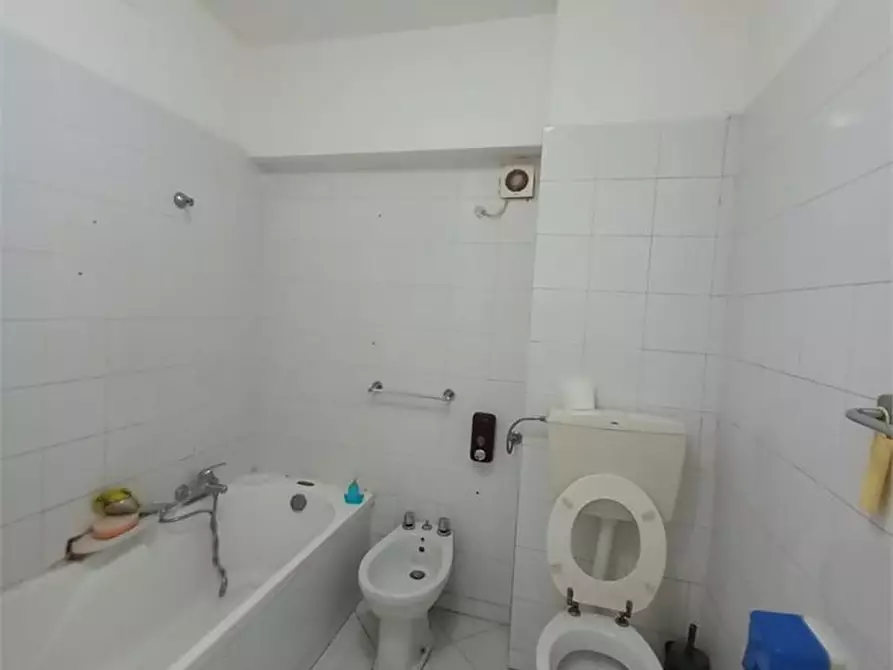 Immagine 5 di Appartamento in affitto  40 a Messina