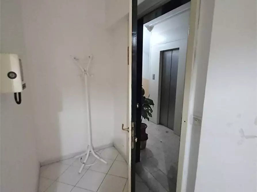 Immagine 3 di Appartamento in affitto  40 a Messina