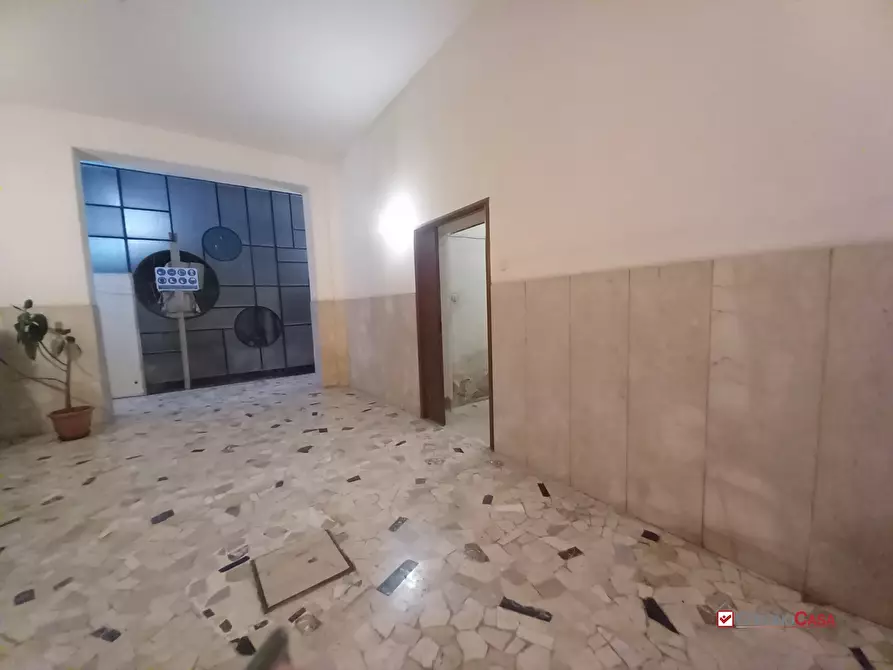 Immagine 1 di Appartamento in affitto  13 a Messina
