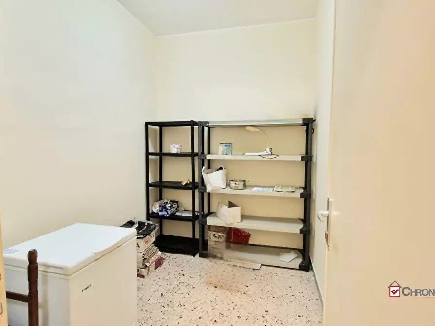 Immagine 10 di Appartamento in affitto  29 a Messina