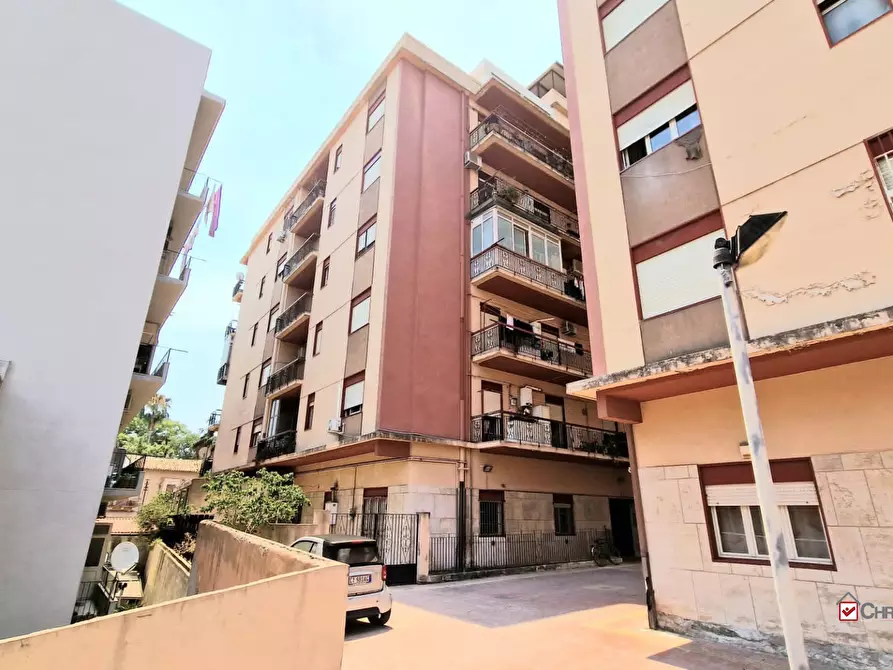 Immagine 6 di Appartamento in affitto  29 a Messina