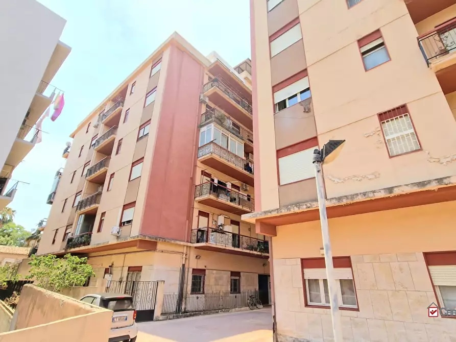 Immagine 5 di Appartamento in affitto  29 a Messina