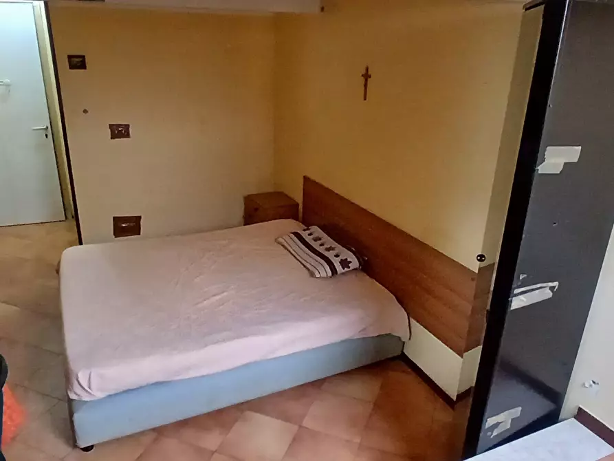 Immagine 5 di Appartamento in affitto  40 a Messina