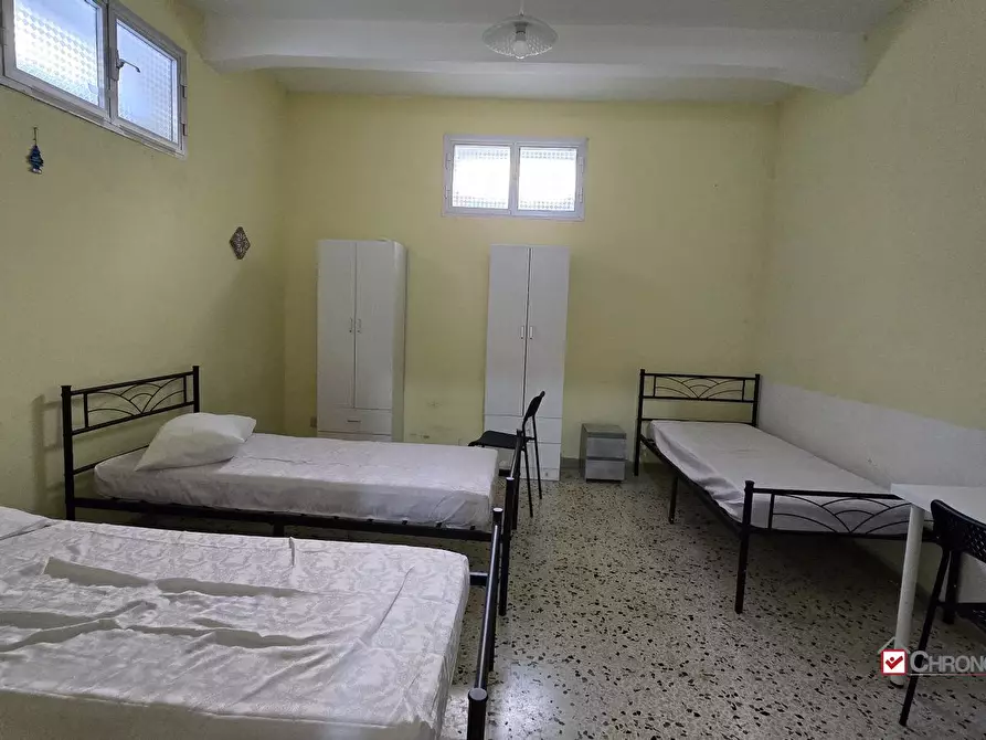 Immagine 9 di Appartamento in affitto  a Messina