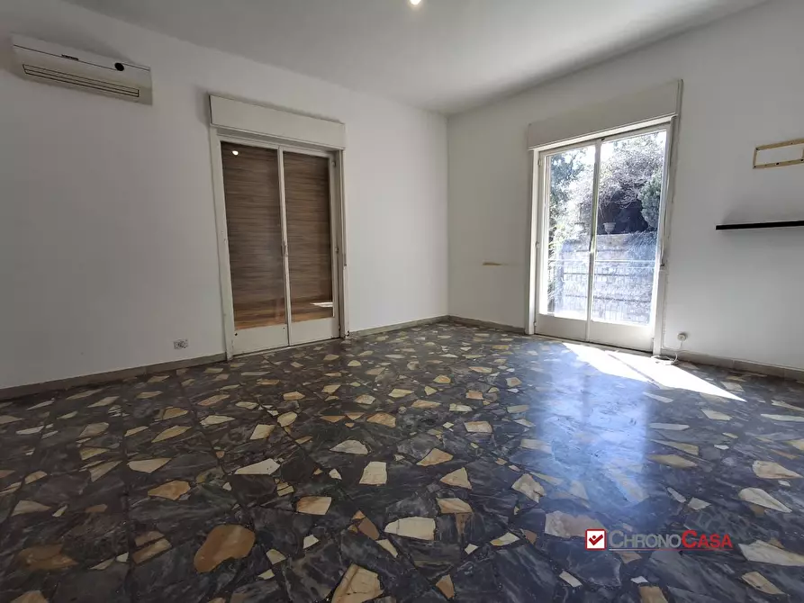 Immagine 9 di Appartamento in affitto  6 a Messina