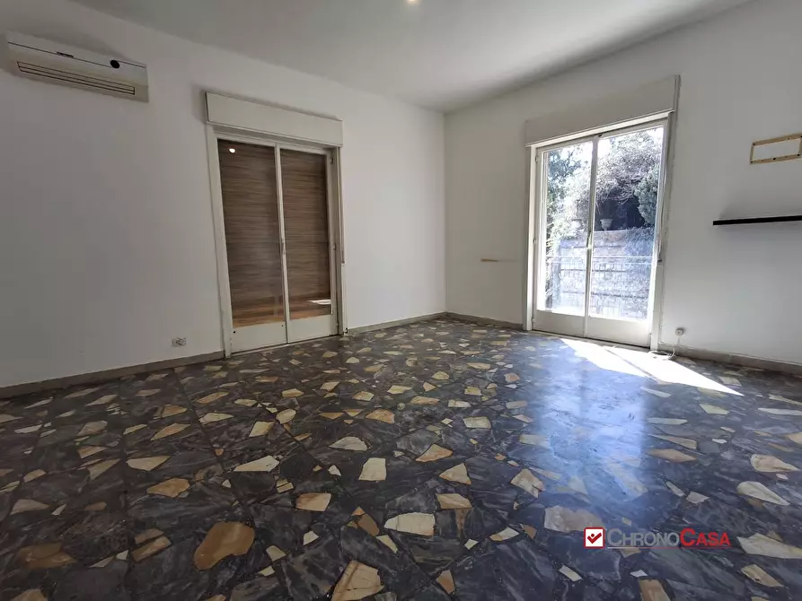 Immagine 7 di Appartamento in affitto  6 a Messina